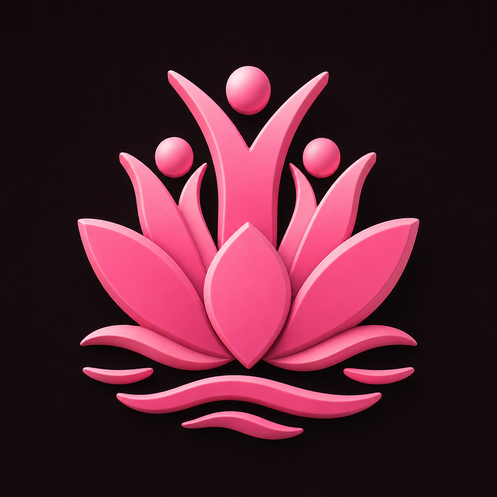 1st Hour Wellness logo