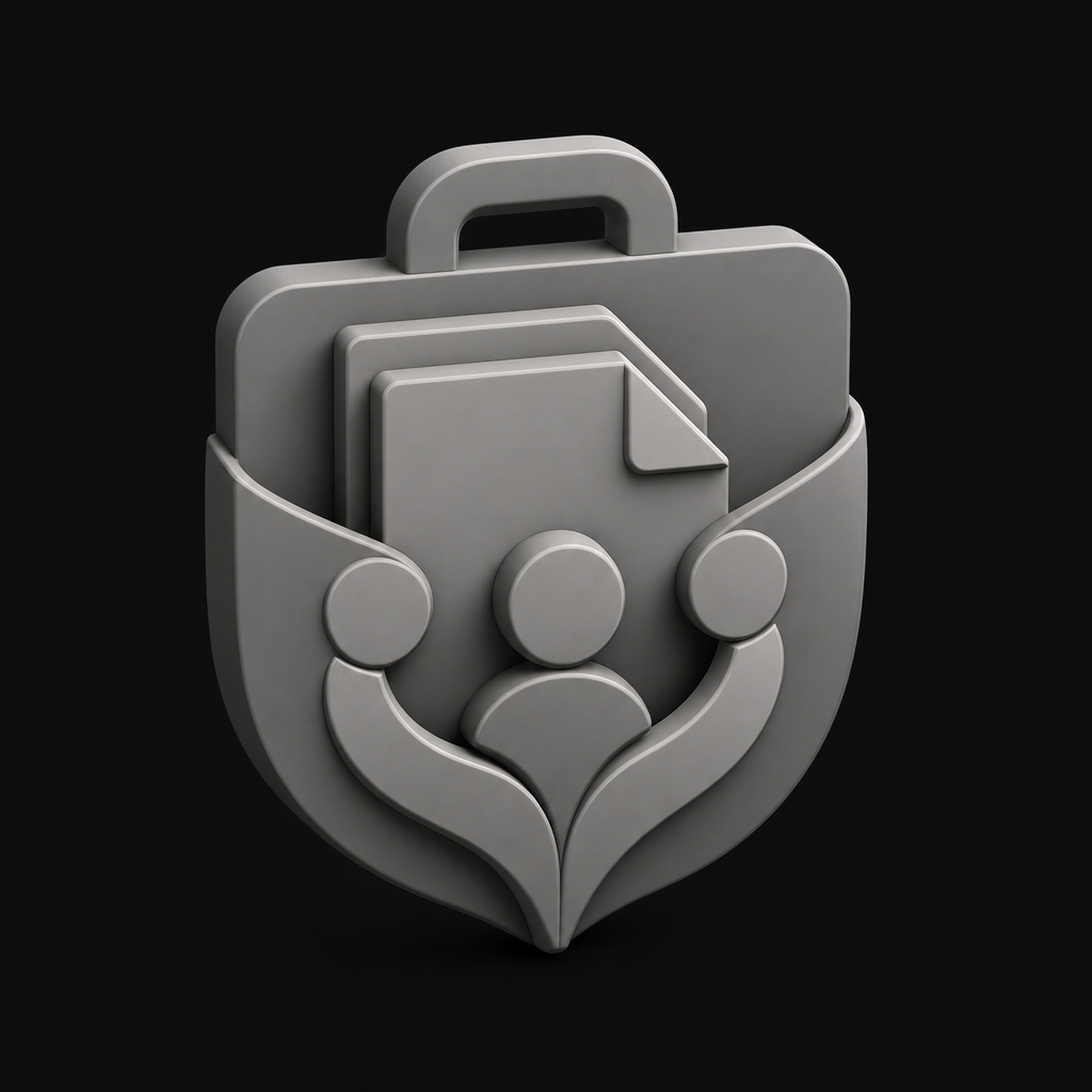 Freelancer Collective logo