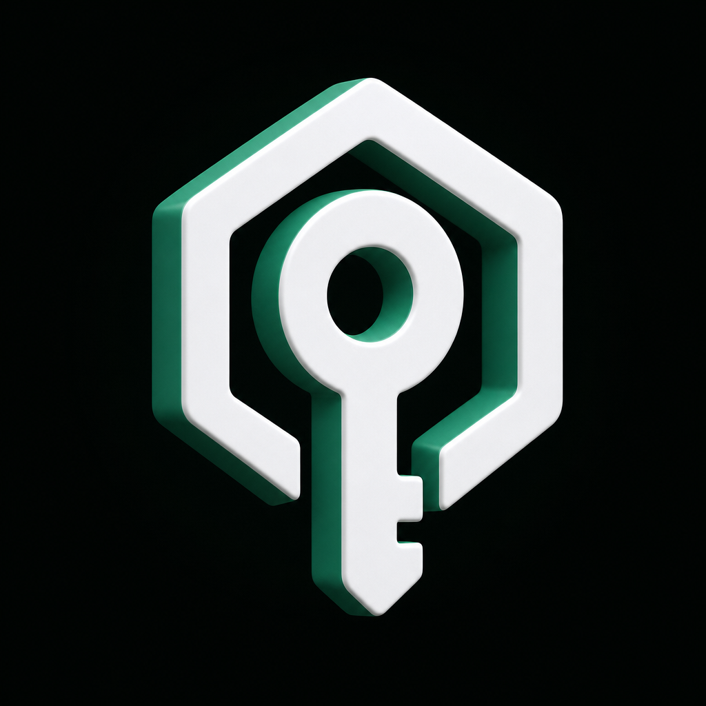 Access Gateway logo