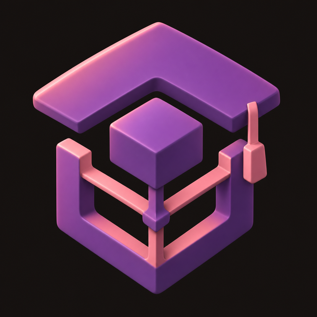 Interactive Design Academy logo