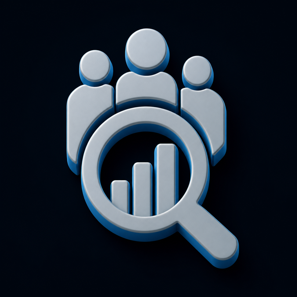 HR Insight Hub logo