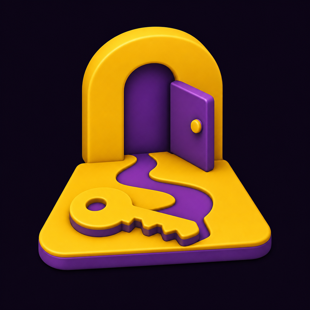 Onboarding Oasis logo