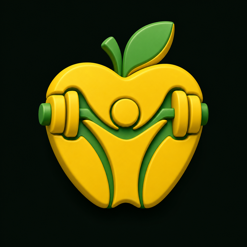 Wellness Works logo