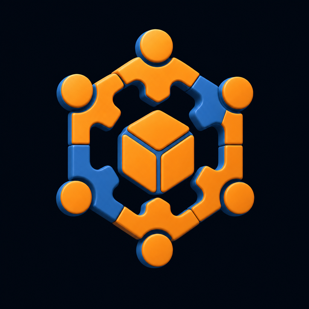 BarbDoll Community logo