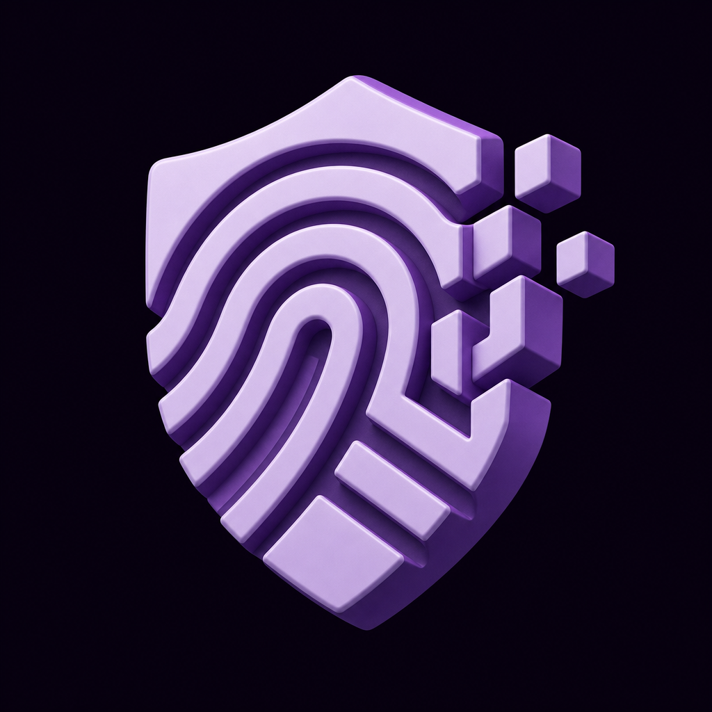 Tokenized Business Identities logo