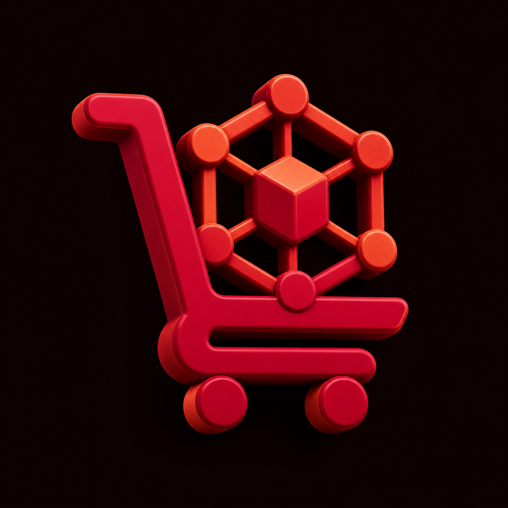Boiseasy Marketplace logo