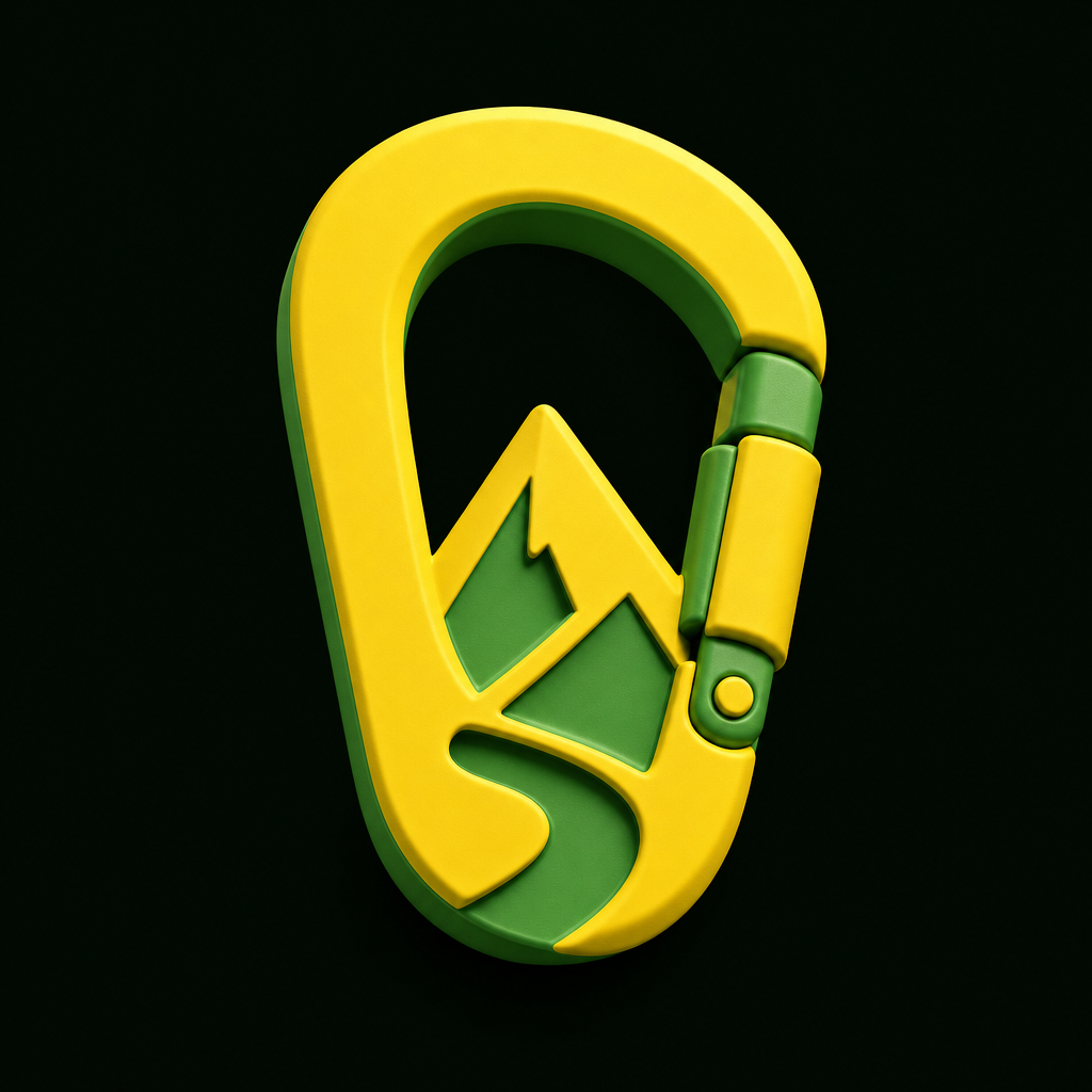 Outdoor Adventure Outfitters logo