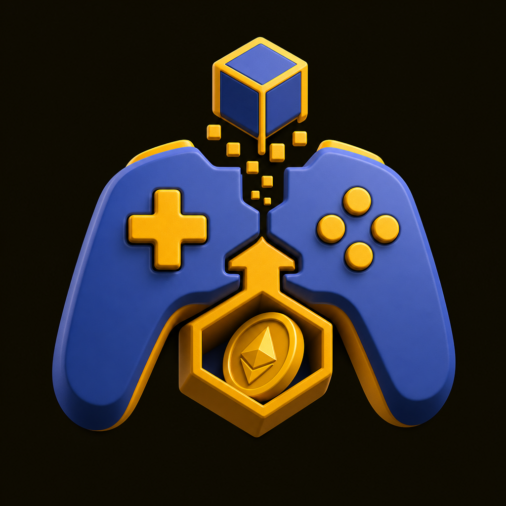 CompGal Gaming Zone logo