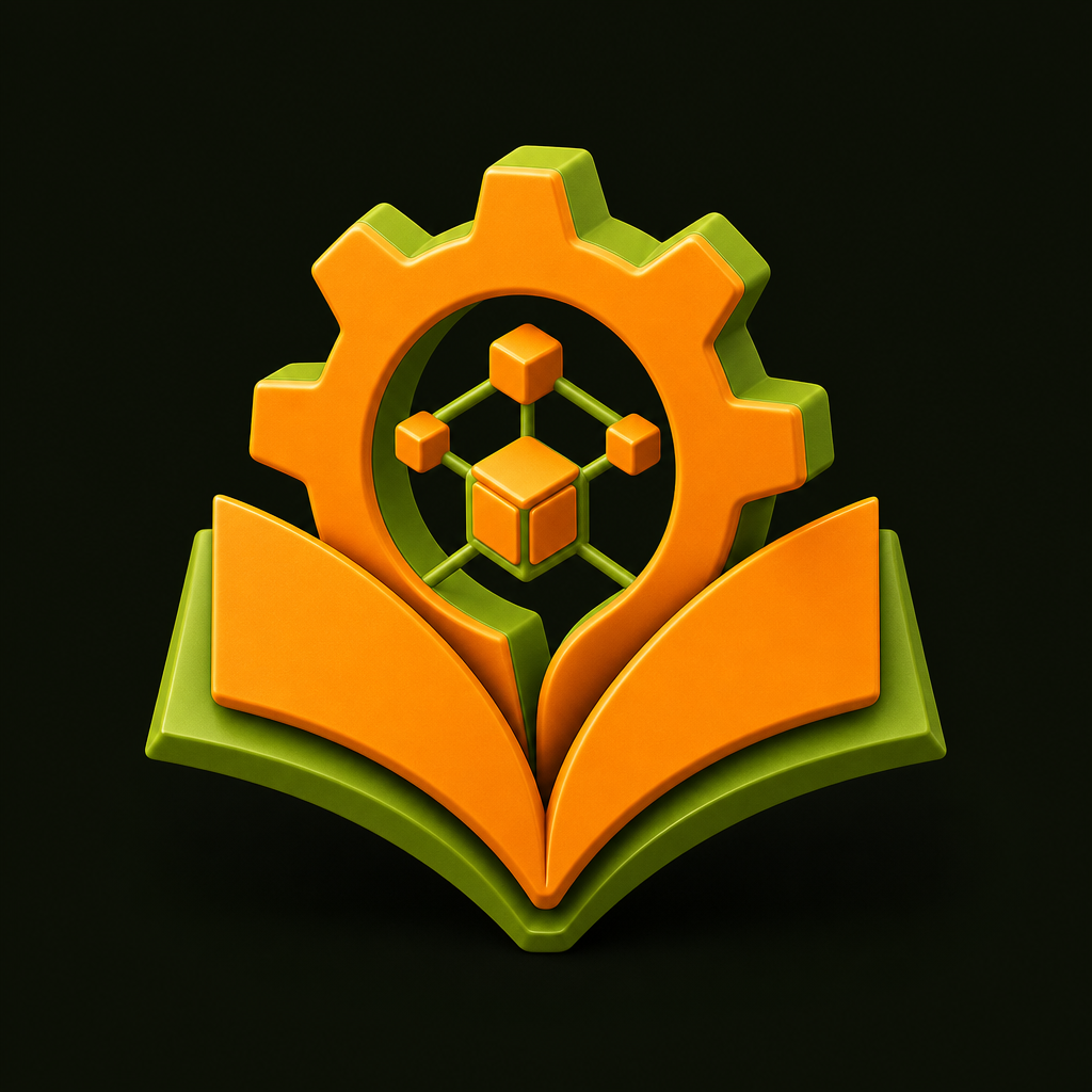CompGal Learning Lab logo