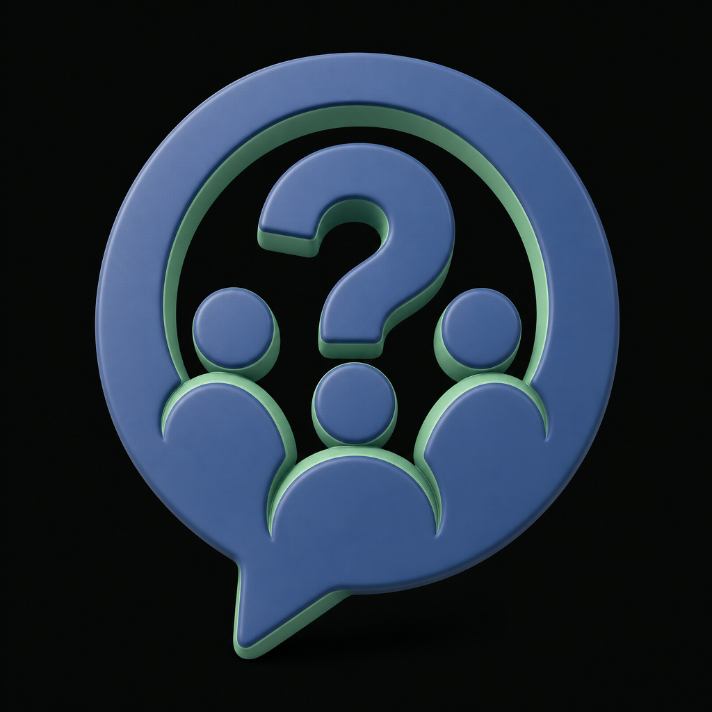 CPA Community Forum logo