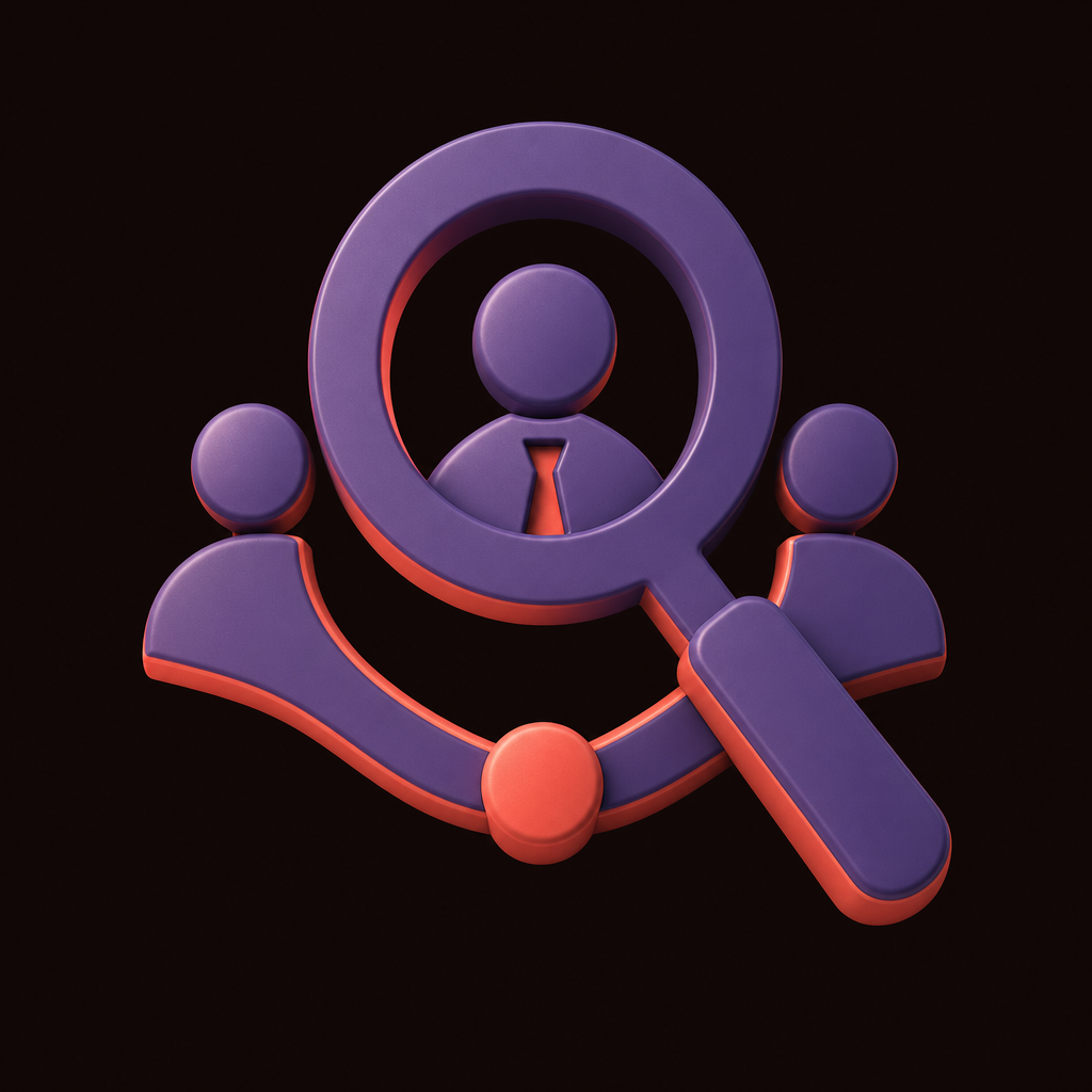 CPA Job Exchange logo
