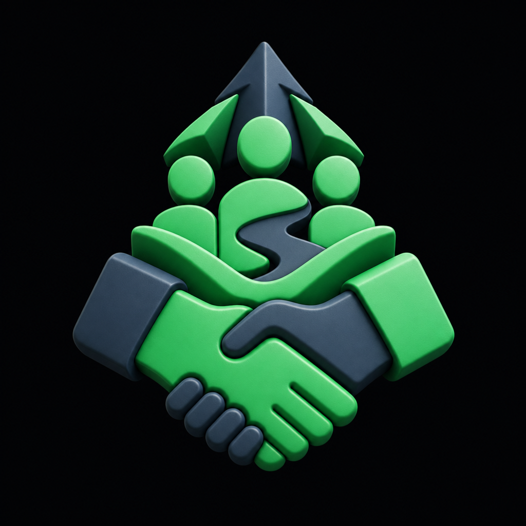 CPA Mentorship Program logo