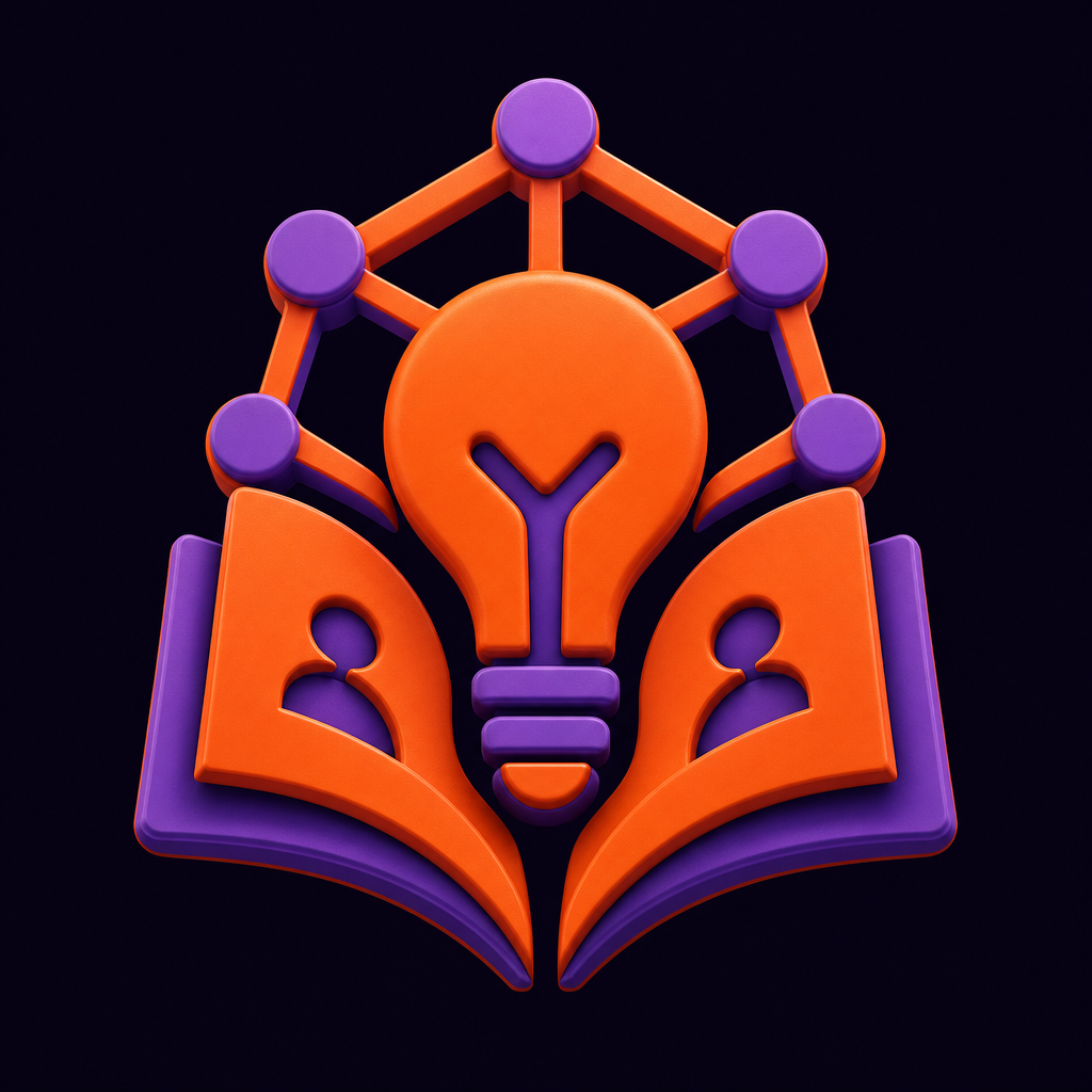 Skill Development Hub logo