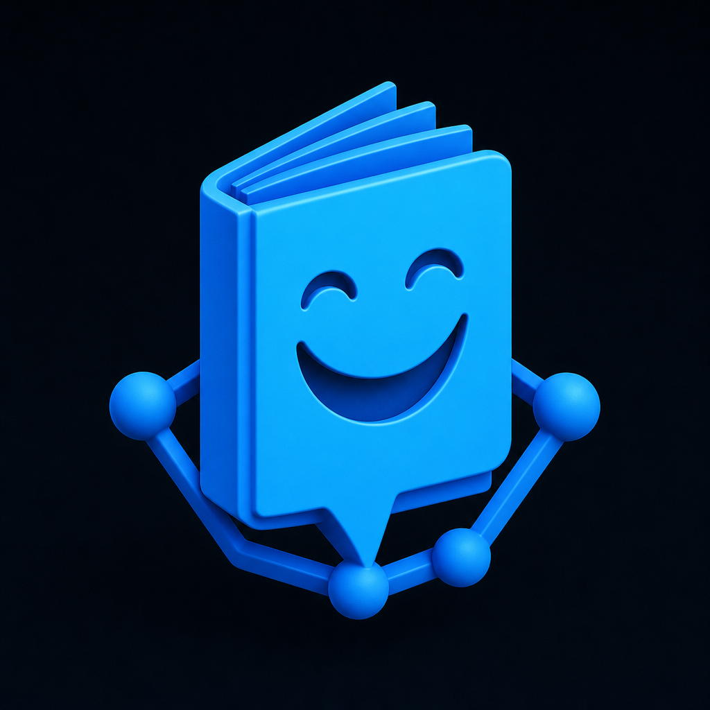 HR Jokes Repository logo