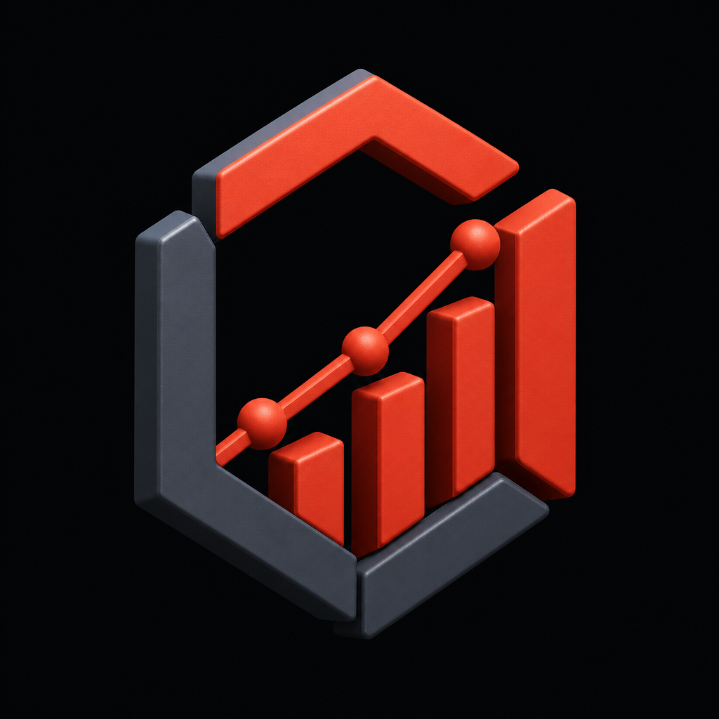 Web3 Insights logo