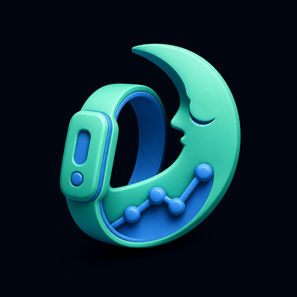 Smart Sleep Solutions logo