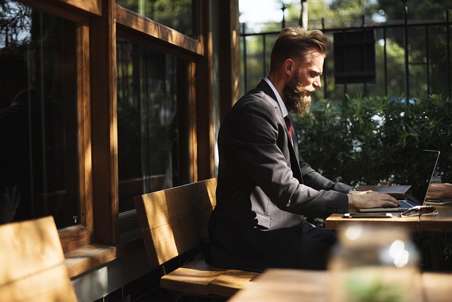From Side Hustle to Full-Time Gig: How Domain Selling Changed My Life