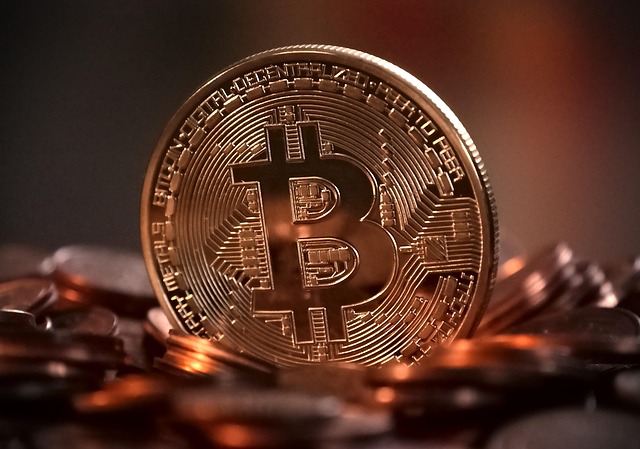 Hot Domain Trends to Watch in 2025: AI, Crypto, and Beyond