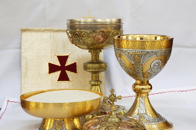 Why Short Domains Are the Holy Grail of the Internet – And How to Sell Yours