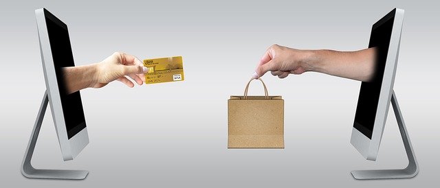 Expired Domains: How to Snag a Bargain and Turn It Into Profit